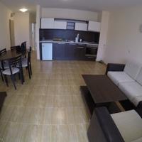 Квартира в Болгарии, Бургасская область, Елените