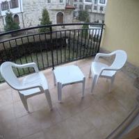 Квартира в Болгарии, Бургасская область, Елените