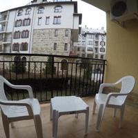 Квартира в Болгарии, Бургасская область, Елените