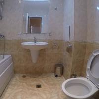 Квартира в Болгарии, Бургасская область, Елените