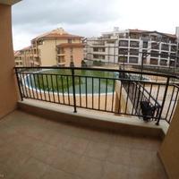 Квартира в Болгарии, Бургасская область, Елените