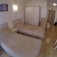 Apartment in Bulgaria, Sveti Vlas