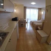 Apartment in Bulgaria, Sveti Vlas