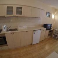 Apartment in Bulgaria, Sveti Vlas
