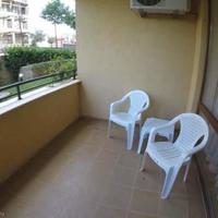 Apartment in Bulgaria, Sveti Vlas