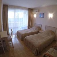 Apartment in Bulgaria, Sveti Vlas
