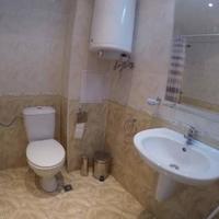 Apartment in Bulgaria, Sveti Vlas