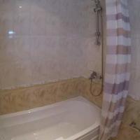 Apartment in Bulgaria, Sveti Vlas