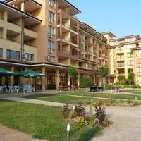 Apartment in Bulgaria, Sveti Vlas