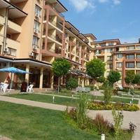 Apartment in Bulgaria, Sveti Vlas