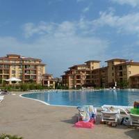 Apartment in Bulgaria, Sveti Vlas