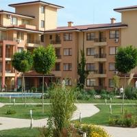 Apartment in Bulgaria, Sveti Vlas