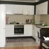 Квартира в Болгарии, Бургасская область, Елените