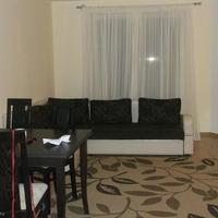 Квартира в Болгарии, Бургасская область, Елените