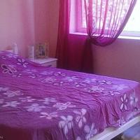 Квартира в Болгарии, Бургасская область, Елените