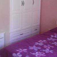 Квартира в Болгарии, Бургасская область, Елените