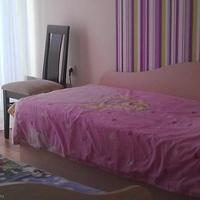 Квартира в Болгарии, Бургасская область, Елените