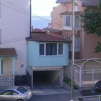 Квартира в Болгарии, Бургасская область, Елените