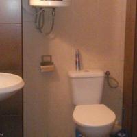 Квартира в Болгарии, Бургасская область, Елените