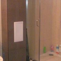 Квартира в Болгарии, Бургасская область, Елените