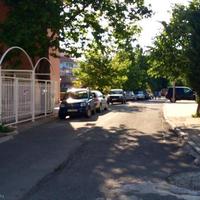 Квартира в Болгарии, Бургасская область, Елените