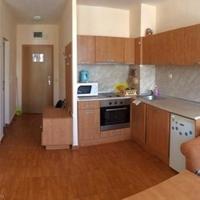 Апартаменты в Болгарии, Свети-Влас