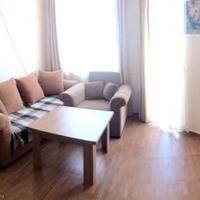 Апартаменты в Болгарии, Свети-Влас