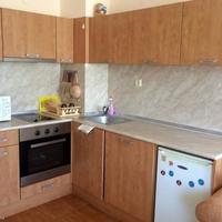 Апартаменты в Болгарии, Свети-Влас