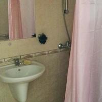 Апартаменты в Болгарии, Свети-Влас