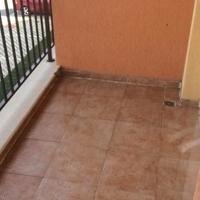 Апартаменты в Болгарии, Свети-Влас