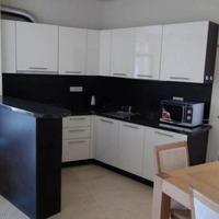 Квартира в Болгарии, Бургасская область, Елените