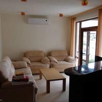 Квартира в Болгарии, Бургасская область, Елените