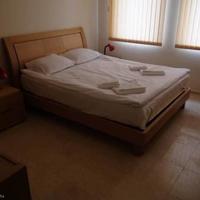 Квартира в Болгарии, Бургасская область, Елените