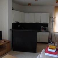 Квартира в Болгарии, Бургасская область, Елените