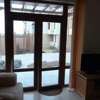 Квартира в Болгарии, Бургасская область, Елените