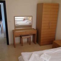 Квартира в Болгарии, Бургасская область, Елените