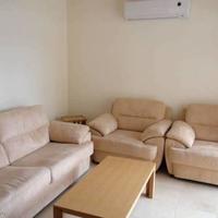 Квартира в Болгарии, Бургасская область, Елените