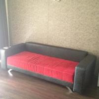 Flat in Bulgaria, Kosharitsa