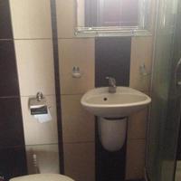 Flat in Bulgaria, Kosharitsa