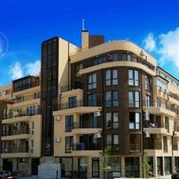 Апартаменты в Болгарии, Бургасская область, Елените