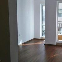 Апартаменты в Болгарии, Бургасская область, Елените