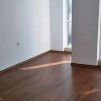 Апартаменты в Болгарии, Бургасская область, Елените