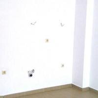 Апартаменты в Болгарии, Бургасская область, Елените