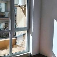 Апартаменты в Болгарии, Бургасская область, Елените