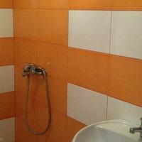 Апартаменты в Болгарии, Бургасская область, Елените