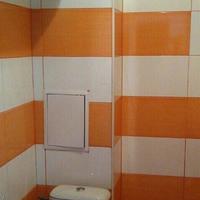 Апартаменты в Болгарии, Бургасская область, Елените