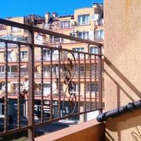 Апартаменты в Болгарии, Бургасская область, Елените