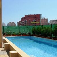 Апартаменты в Болгарии, Бургасская область, Елените