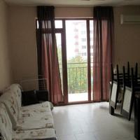 Квартира в Болгарии, Бургасская область, Елените