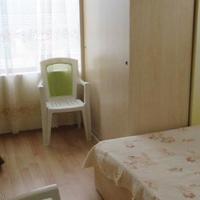 Квартира в Болгарии, Бургасская область, Елените